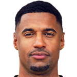 Joe Magunda