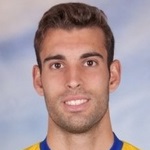 Jaime Turégano