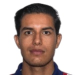 Daniel Guillen