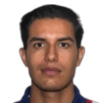 Daniel Guillen