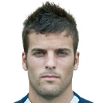 Yelco Ramos Ursua