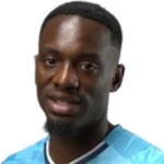 Paul-José Mpoku
