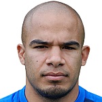 Emmanuel Francoise
