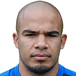 Emmanuel Francoise