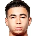 Dylan de Jesus Cardoso