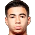 Dylan de Jesus Cardoso
