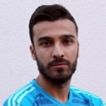 Emmanuel Thomas Cabral