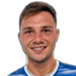 Vlad Toma