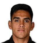 Daniel Gutierrez