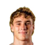 Tom Lynch