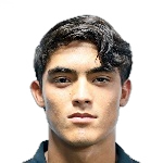 Angel Leyva
