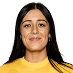 Alexis Loera