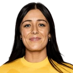 Alexis Loera