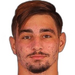 Adelin Iliescu
