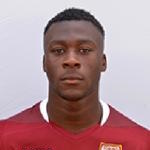 Derrick Gyimah