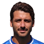 Giuliano Regolanti