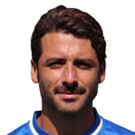 Giuliano Regolanti