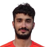 Samuele Caristo