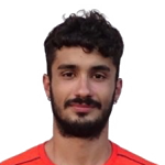 Samuele Caristo