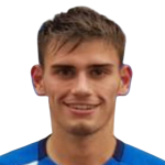 Matteo Viglietta