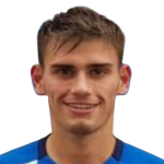 Matteo Viglietta