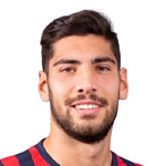 Federico Nacci