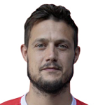 Daniele Galfrè