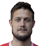 Daniele Galfrè