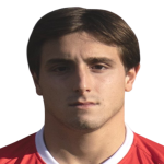 Simone Angeli