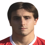 Simone Angeli