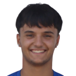 Tommaso Delfino