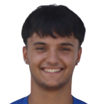 Tommaso Delfino