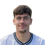Marco Rus