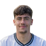 Marco Rus