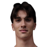 Matteo Dutto