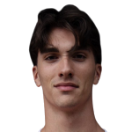 Matteo Dutto