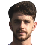 Davide Magnaldi