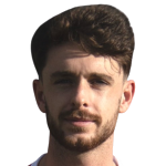 Davide Magnaldi