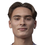 Pietro Orlando