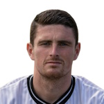 Jake Hastie