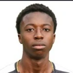 Ahmed Mulumba