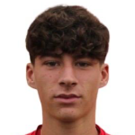 Mattia Saretti
