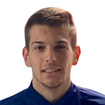 Samuele Scotto