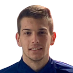 Samuele Scotto