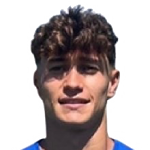 Niccolò Delmastro
