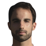 Edoardo Bernardi