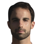Edoardo Bernardi