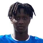 Moussa Tall