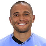 Leandro Benegas
