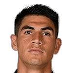 Roberto Meraz